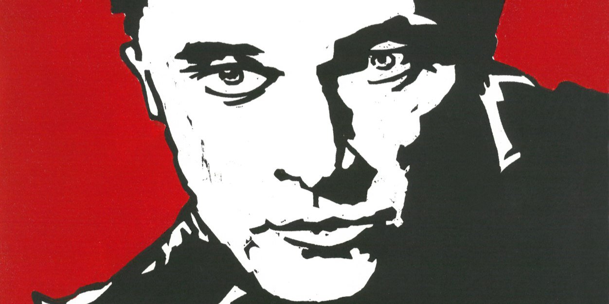 1manburton's profile banner image