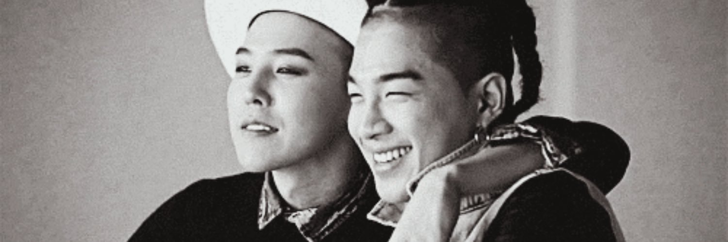 LipsOfAnAngel48's profile banner image