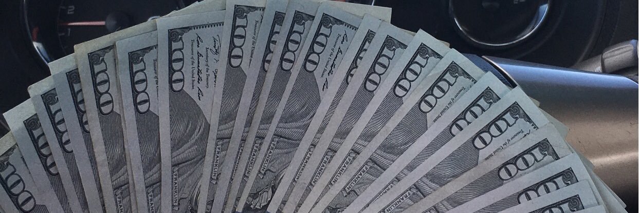 jassMONEYYY's profile banner image