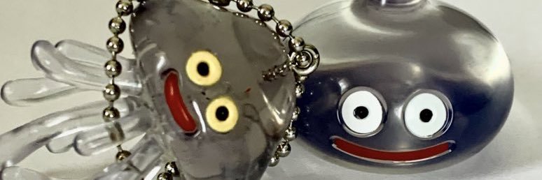 tunonon's profile banner image
