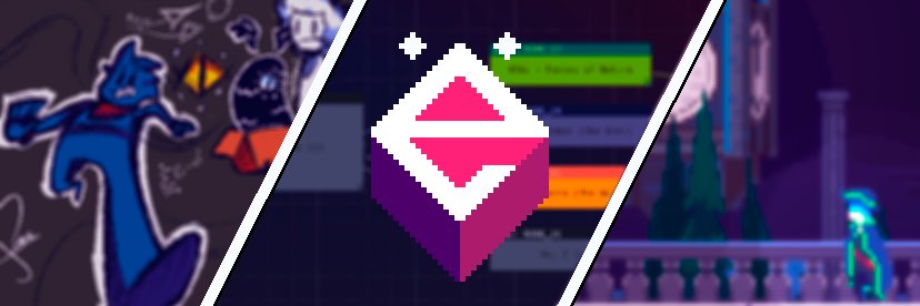 Drëw || Mainasutto Dev banner