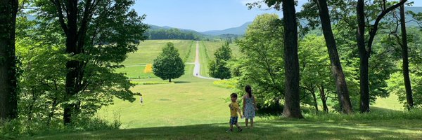 NiloSiddiqui Profile Banner