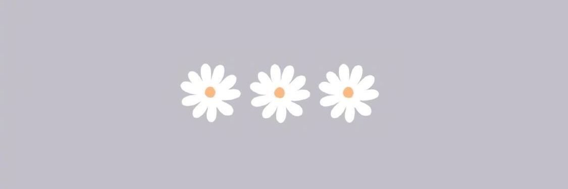 kmcyy_ls's profile banner image