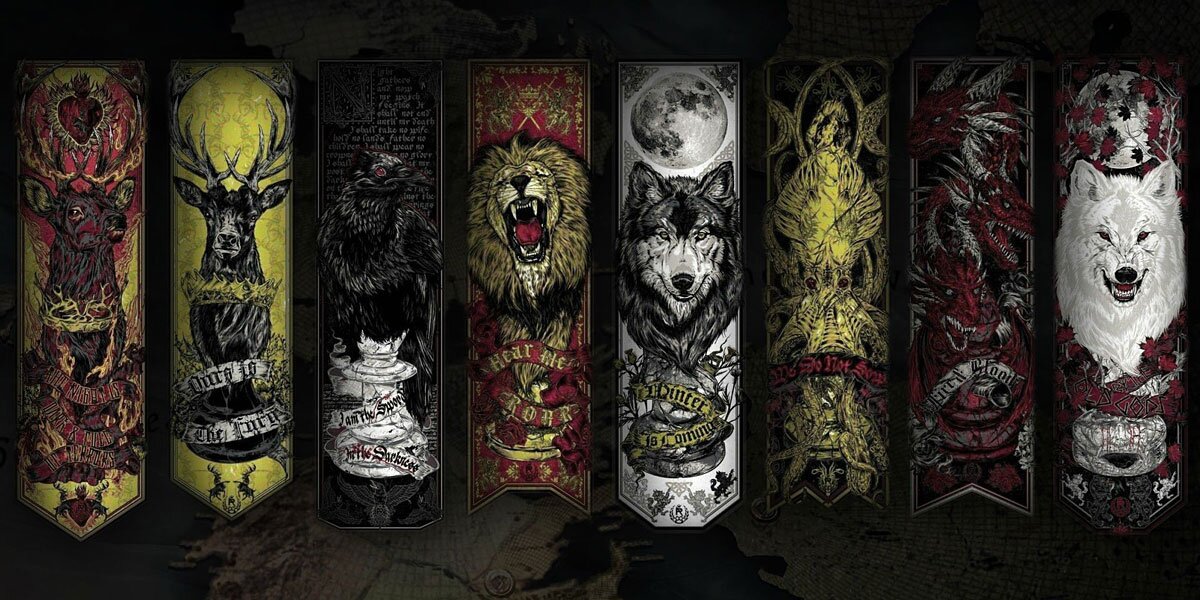 MisterFvck's profile banner image