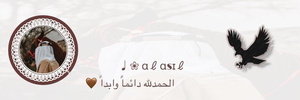 4l44I Profile Banner