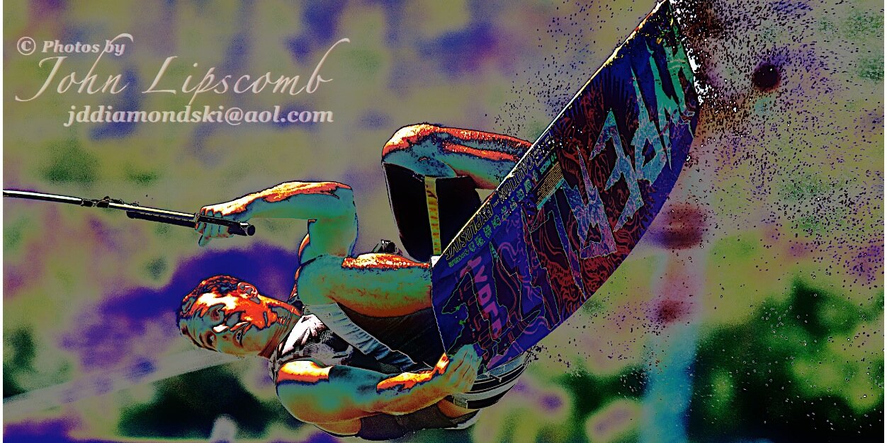 JohnDiamond101's profile banner image