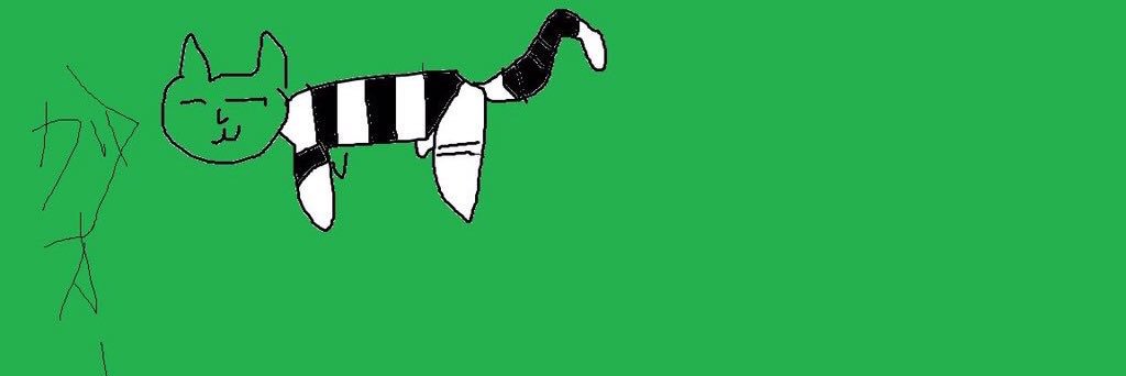 R0y7_'s profile banner image
