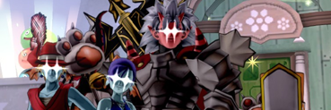 dear_rain_dqx's profile banner image