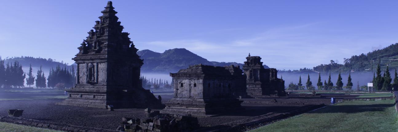 simfonidieng's profile banner image