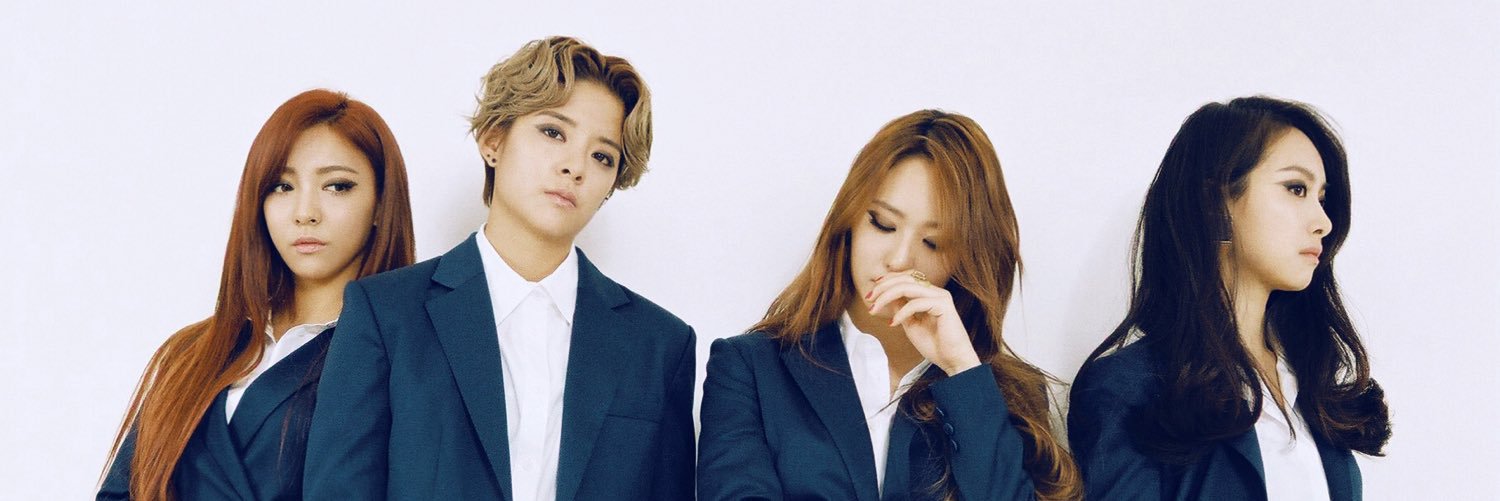 fx_lyrics_jp's profile banner image