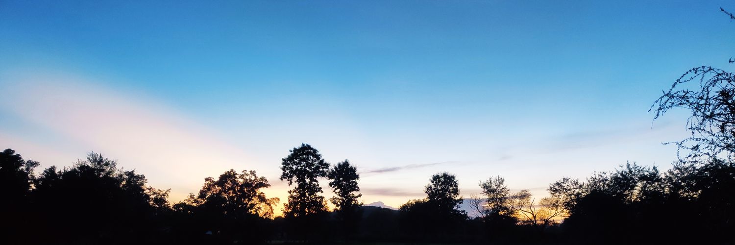 ସମୀତ Sameet banner