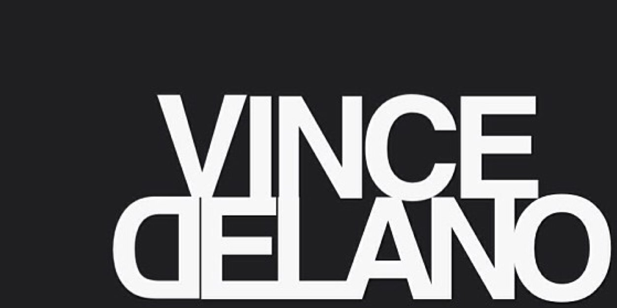 vincedelano's profile banner image