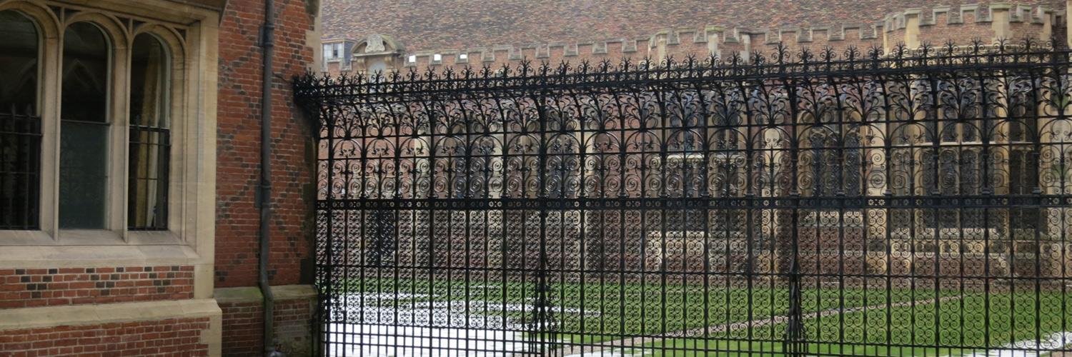 After Effects Portal banner