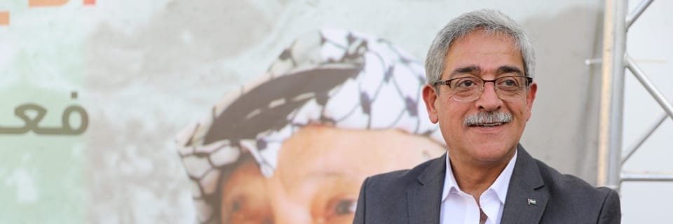 maroufrefai's profile banner image