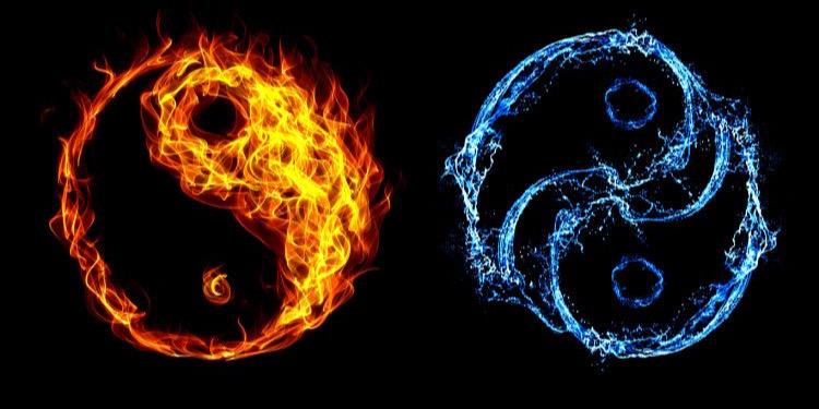 adrienjarrier3's profile banner image