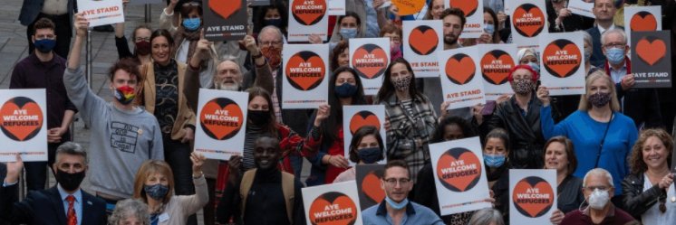 Dan Fisher 🧡 banner