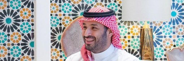 n333ksa's profile banner image