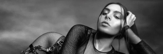 piiinch's profile banner image