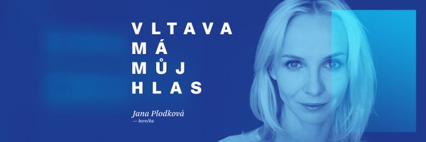 CRoVltava Profile Banner