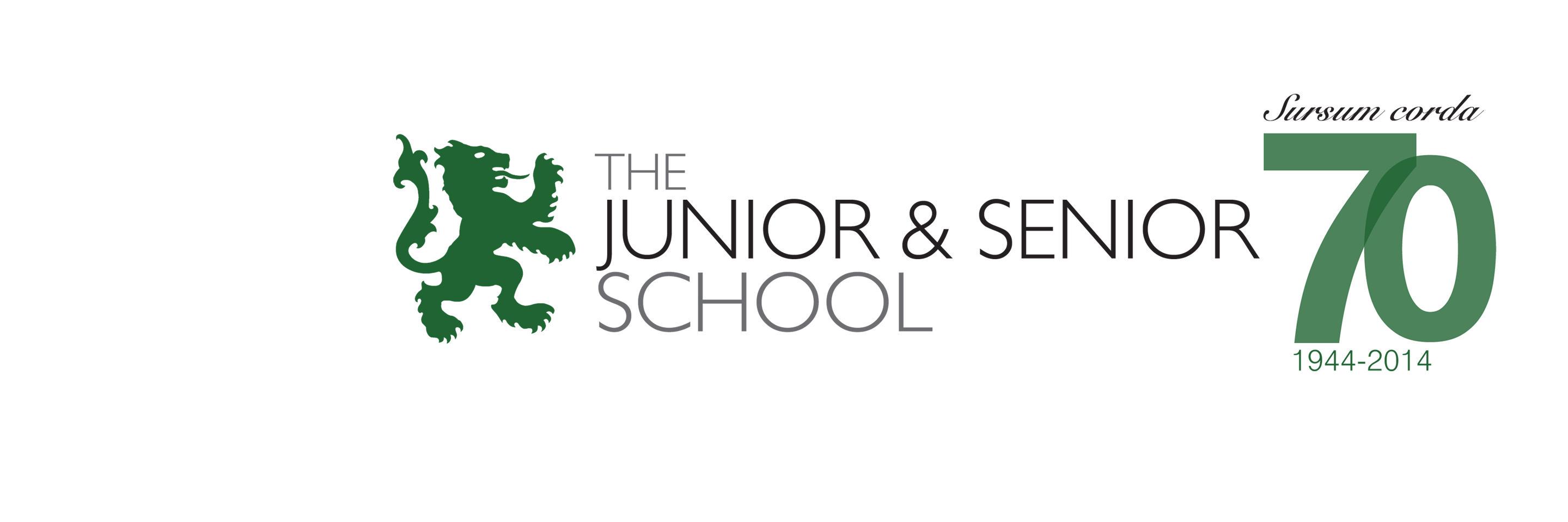 TheJuniorSenior's profile banner image