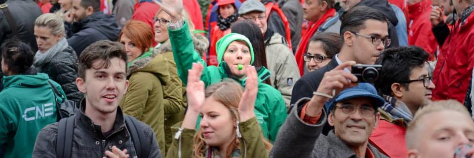 solidaire_org's profile banner image