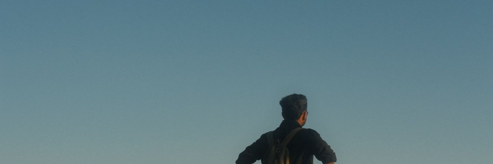 sidkhuntia_'s profile banner image