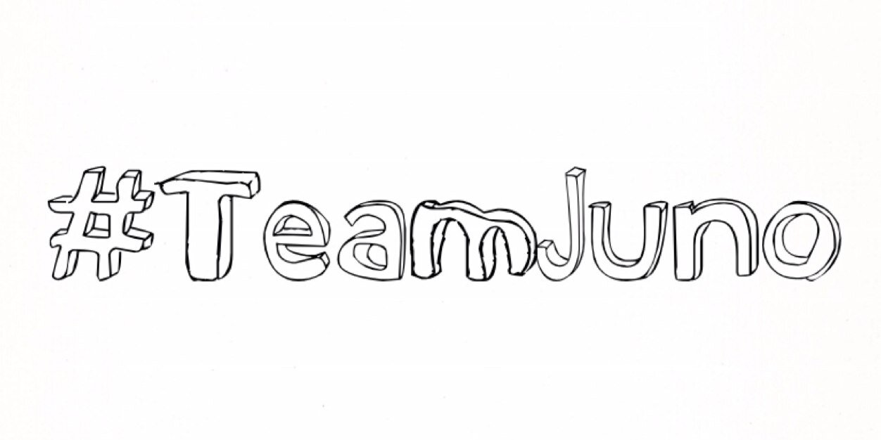 coachjunosauler's profile banner image