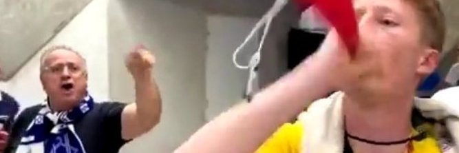 max sem miliano banner