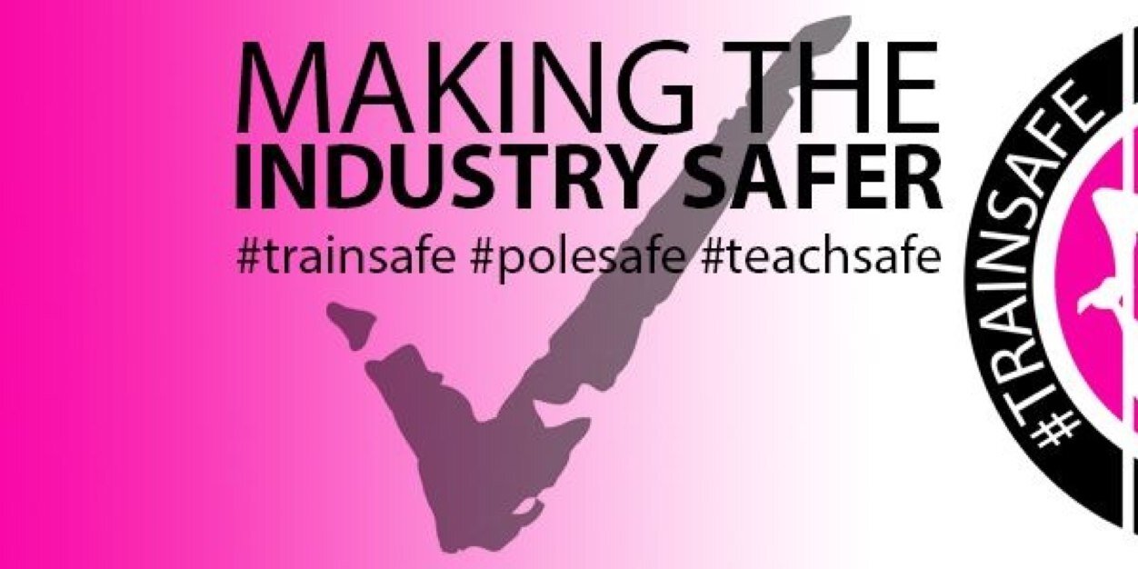 TrainPole_Safe's profile banner image