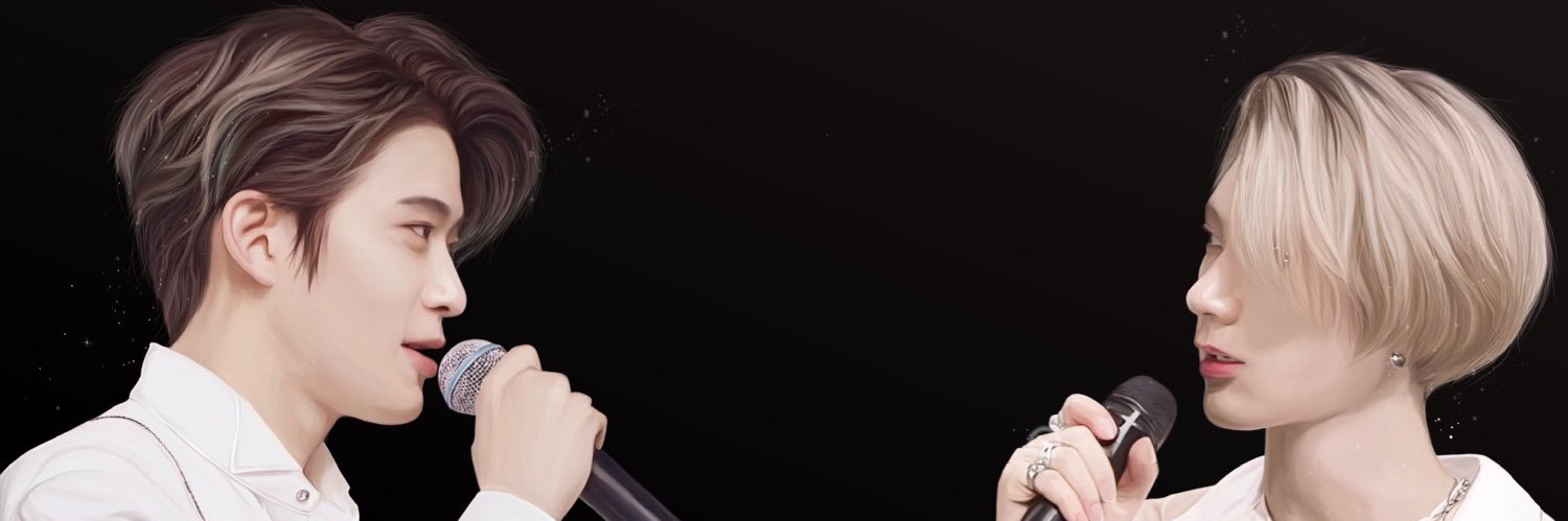 คีริ๋ว ft.รออ้วร💂‍♂️ 🧺🐋🌿 banner