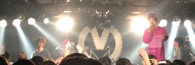 ikatama02's profile banner image