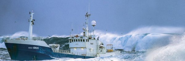 CurioFM Profile Banner