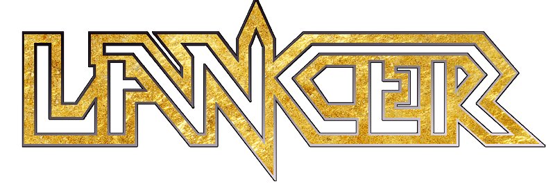 LancerD1984's profile banner image