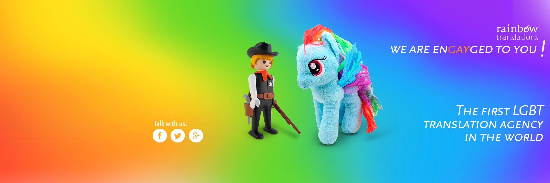 RainbowTransl's profile banner image