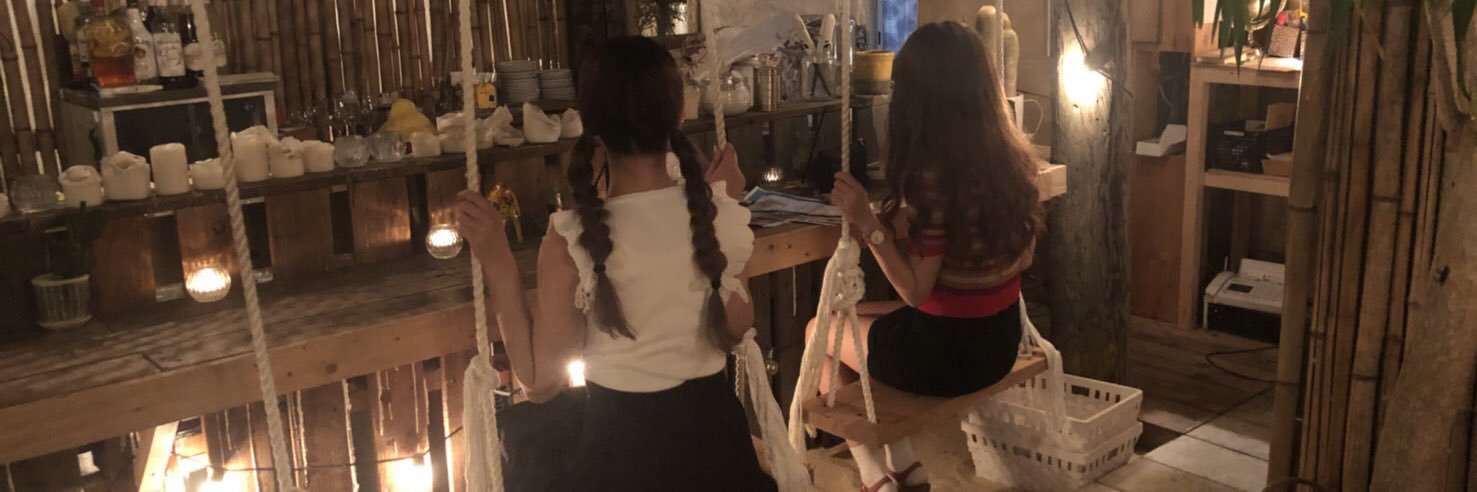 cherryu__0531's profile banner image