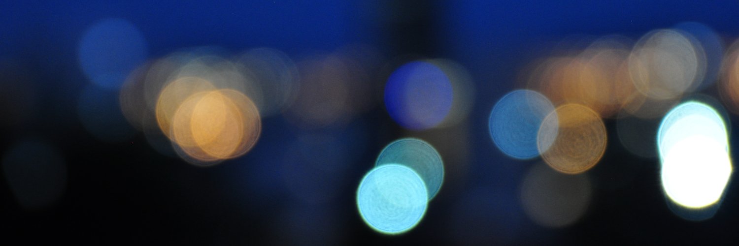 narvi89's profile banner image