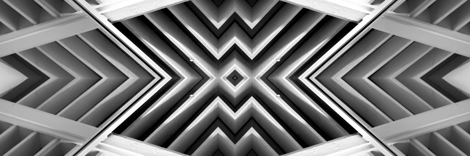 SmilerSmiles's profile banner image