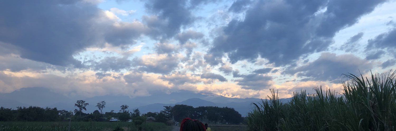 DerlyGuu's profile banner image