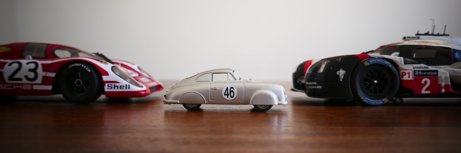 🏁🏆 AUS 🏆🏁 banner