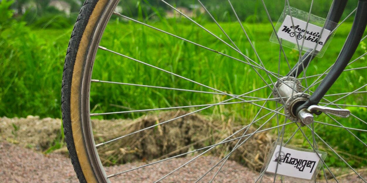 gordonwilliams's profile banner image