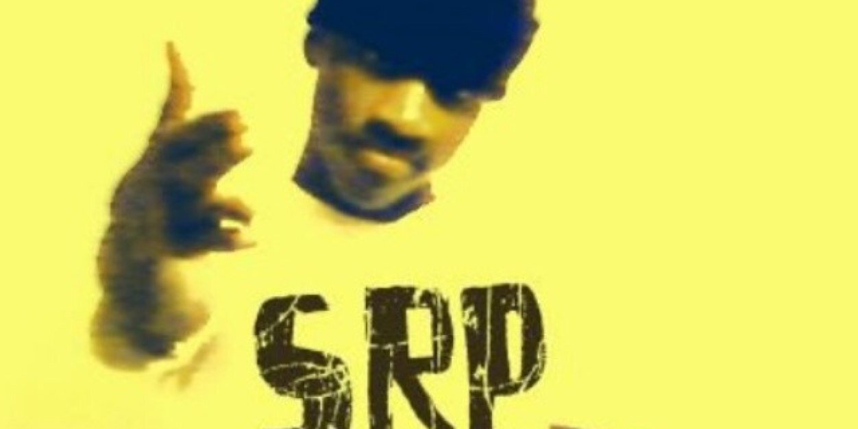 BosslifeCharlie's profile banner image