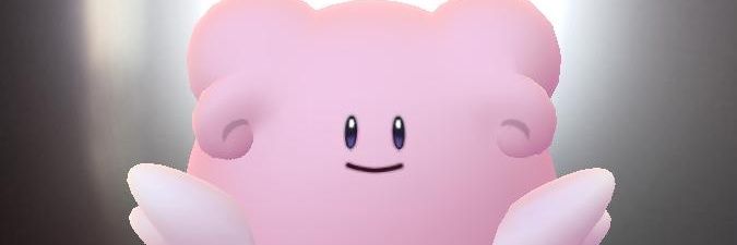 mirrinz1005's profile banner image