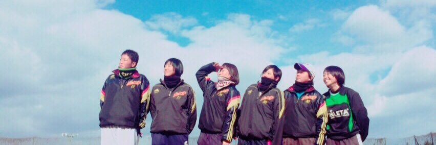 abaseballdream1's profile banner image