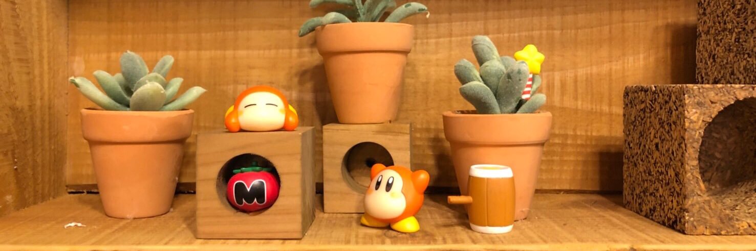 茶＠初回ついフィ必読 banner