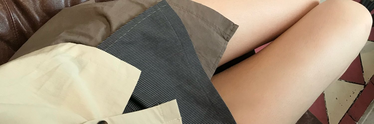 kucha36936's profile banner image