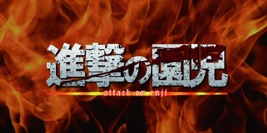 inago_ousa's profile banner image