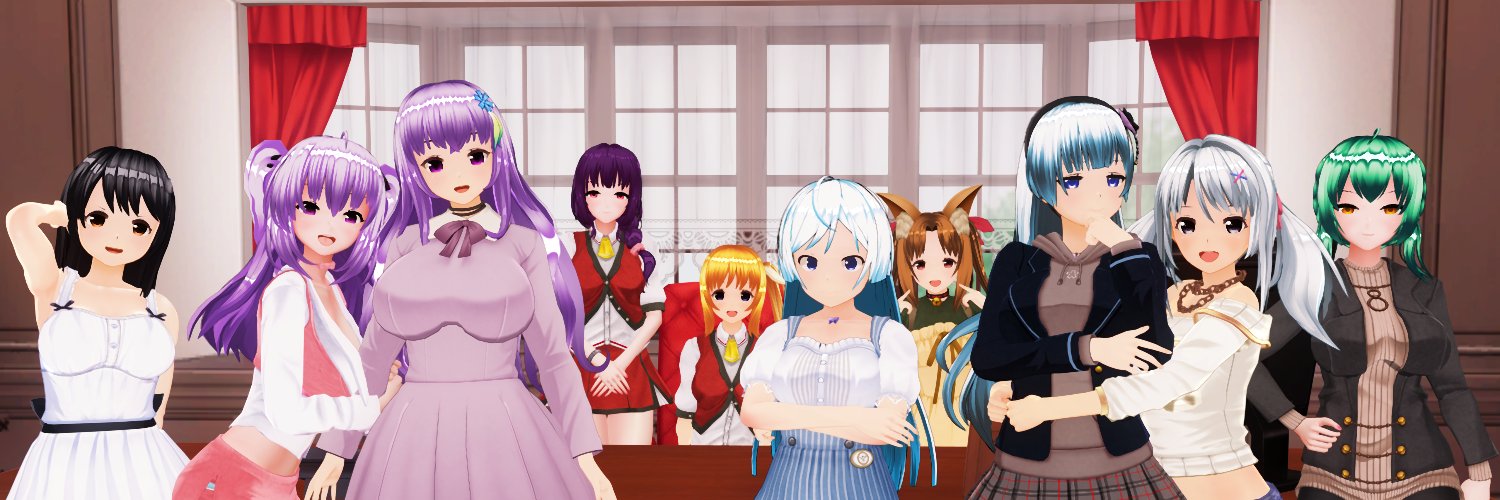 ekaql45's profile banner image