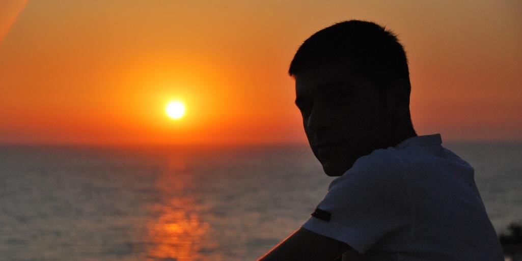 Han__Batur's profile banner image