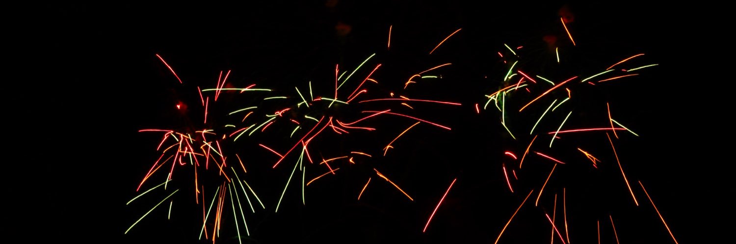 mky0213's profile banner image
