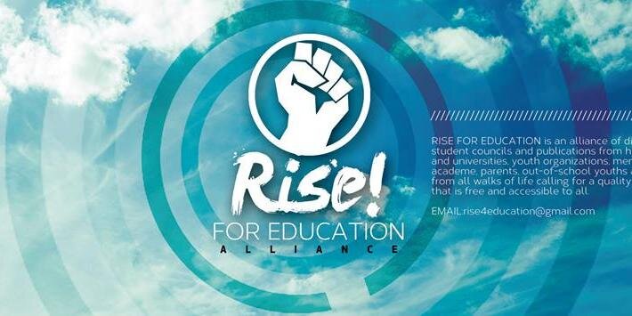 RiseforEduc's profile banner image